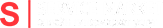 Логотип ServiceMarket